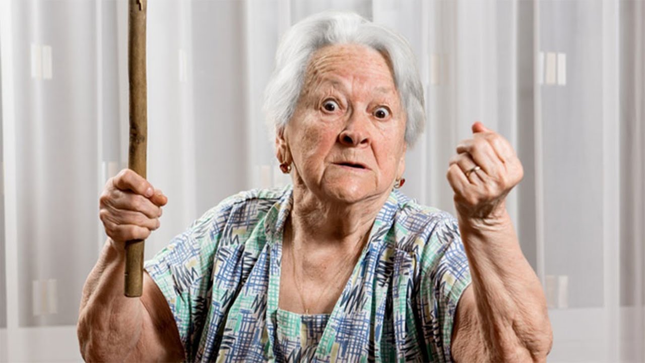 Эротика Пожилые Женщины Сильно Худые