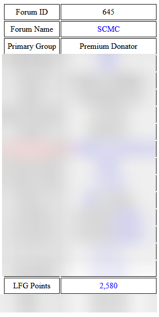 [Image: Ajfa1.png]