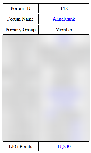[Image: PwfVG.png]
