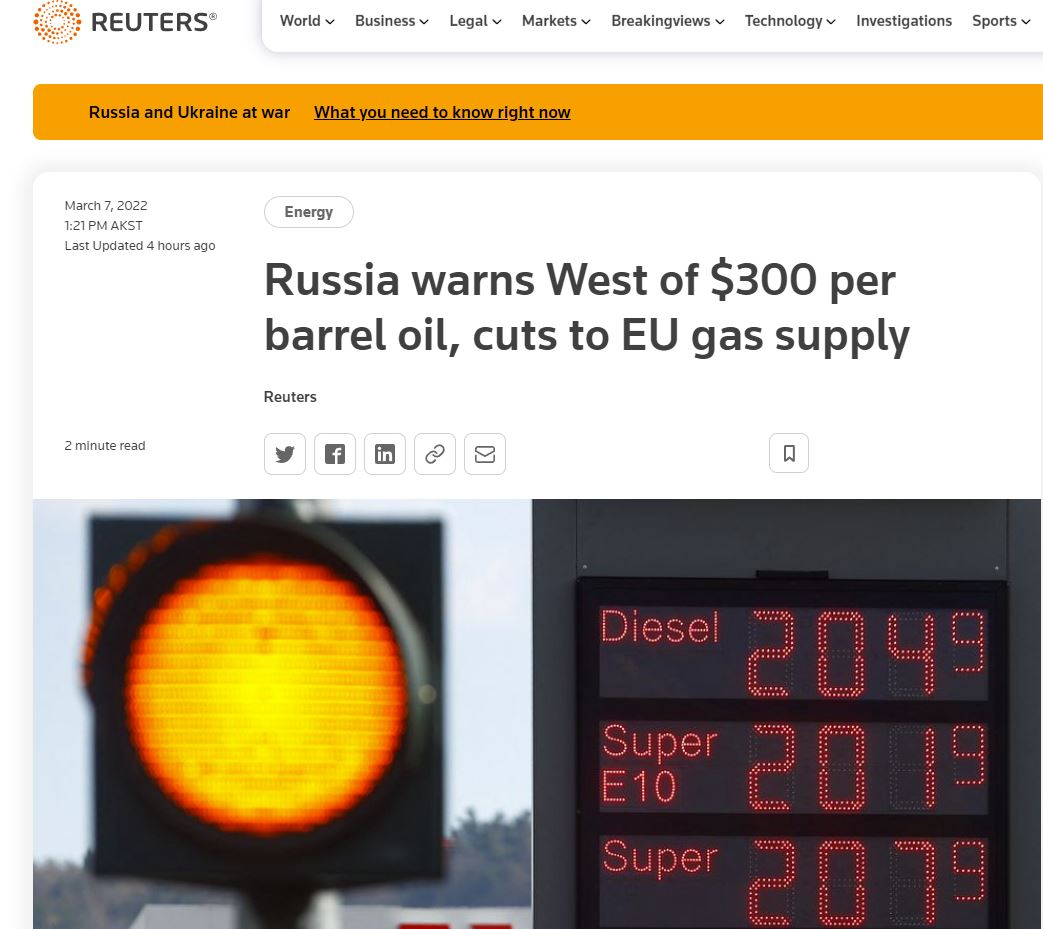 [Image: cjPpg.jpg]